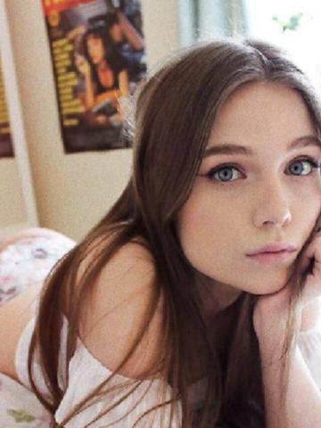 Карина