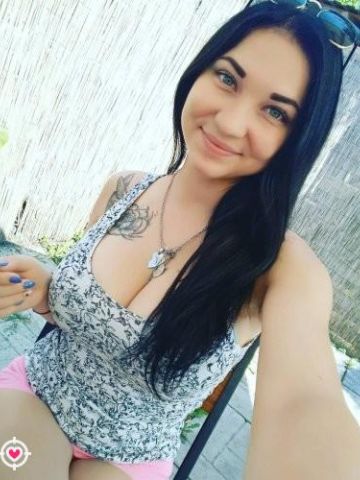 София